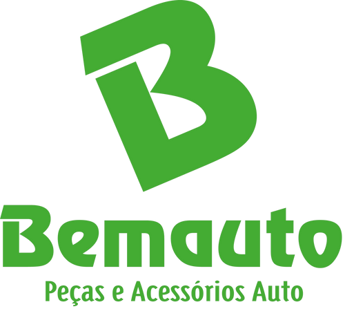 Bemauto